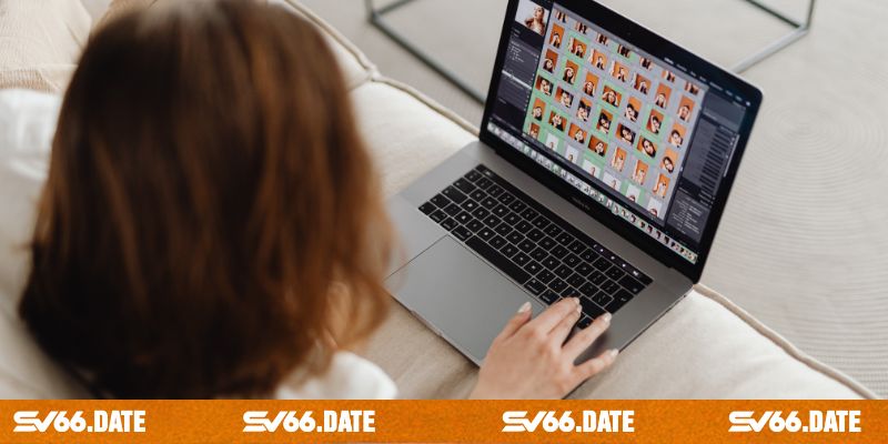 Điểm danh các đặc quyền khi đăng ký Sv66 hợp lệ