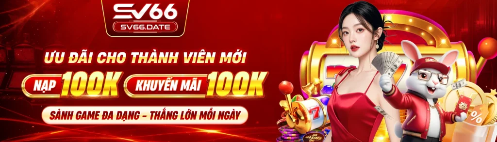 sv66date-pc-banner 1